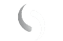 Synthax
